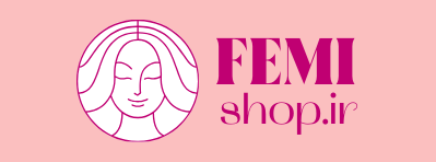 Femishop.ir
