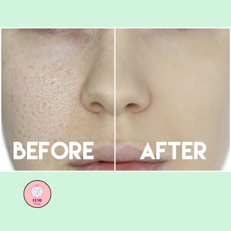 پرایمر رنگین کمانی جومتام JOMTAM پرایمر رنگین کمانی جومتام JOMTAM