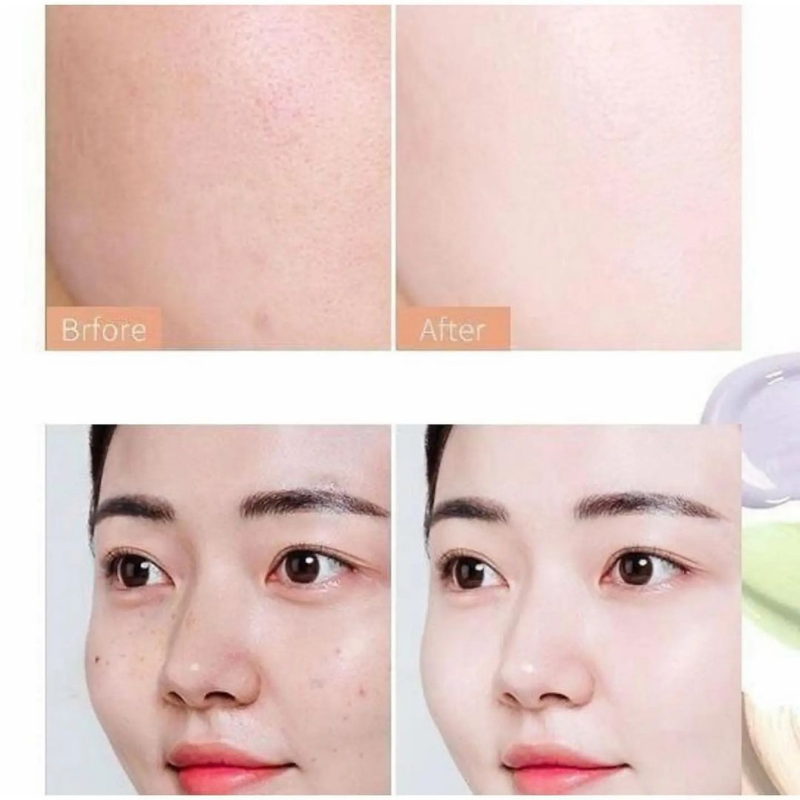 پرایمر رنگین کمانی جومتام JOMTAM پرایمر رنگین کمانی جومتام JOMTAM