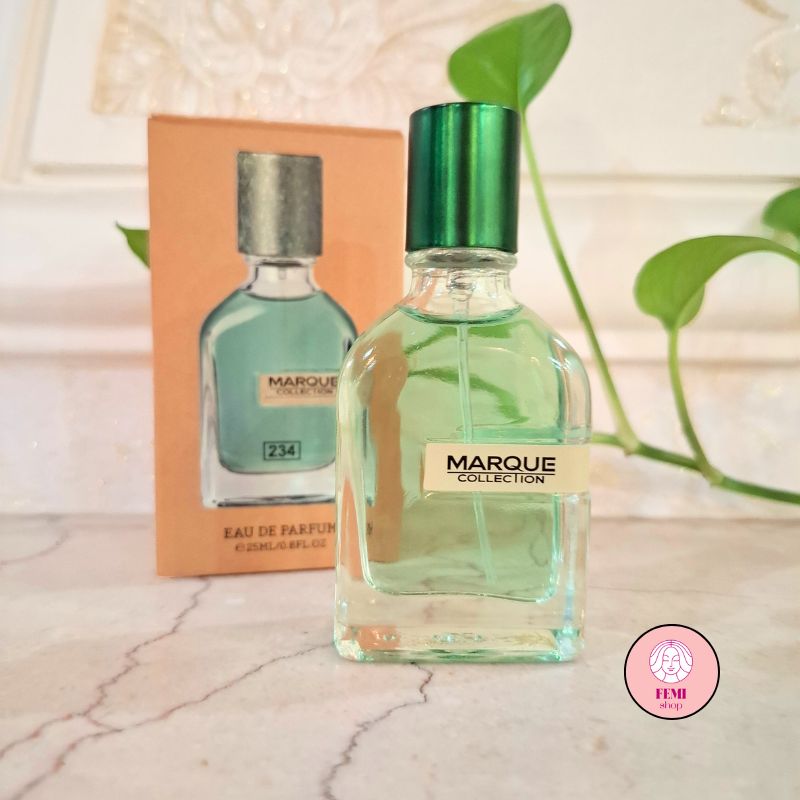 عطر ادکلن مگامار (مگاماره) Orto paris megamare حجم 25 میل اماراتی عطر ادکلن مگامار (مگاماره) Orto paris megamare حجم 25 میل اماراتی