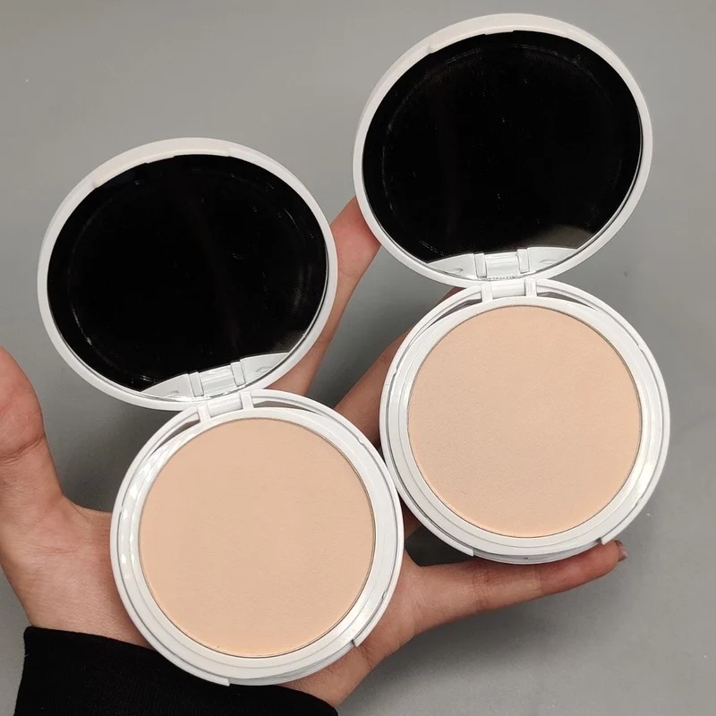 پنکک مات گابرینی اصل ترکیه – پوشش بینقص برای آرایش مات پنکک مات گابرینی اصل ترکیه – پوشش بینقص برای آرایش مات