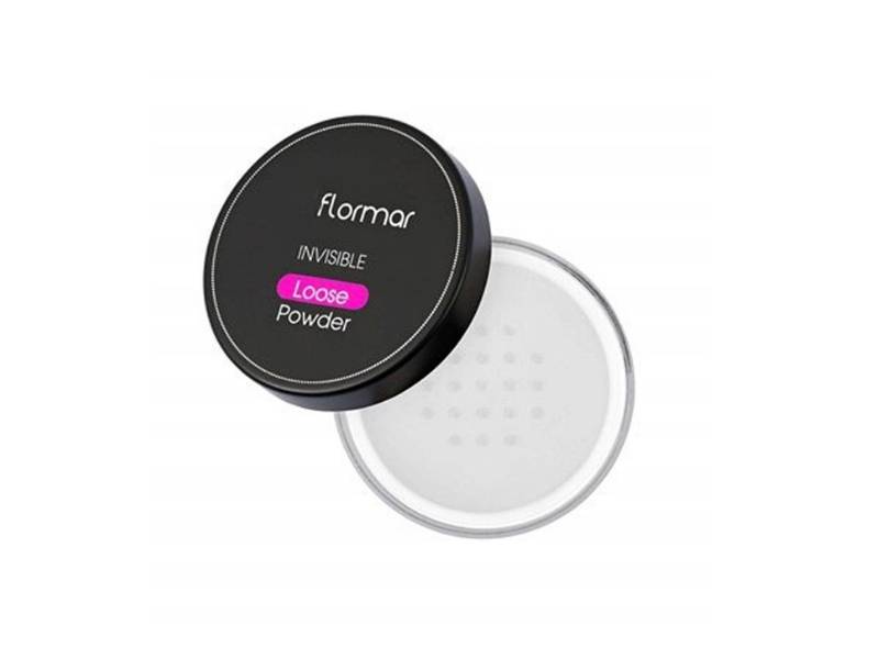 چرا کرم پودرم روی صورت می‌ماسه؟ | ۱۰ دلیل و راه حل حرفه‌ای برای پوست مخملی