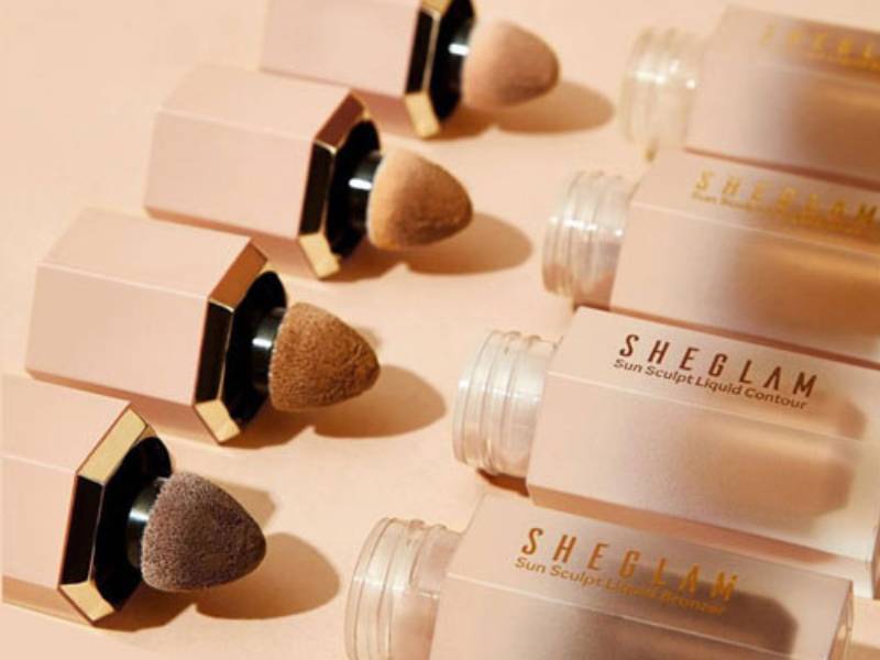 راهنمای جامع آموزش کانتورینگ صورت: از مبتدی تا حرفهای با کانتور مایع شیگلم