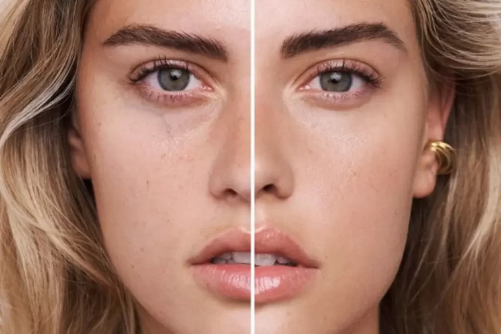 راهنمای جامع انتخاب بهترین کانسیلر برای تیرگی زیر چشم (آپدیت ۱۴۰۴)