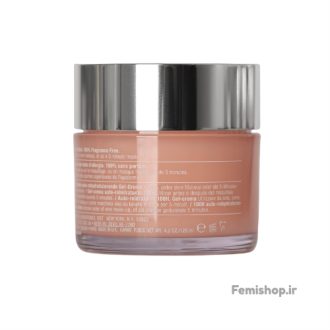 خرید کرم آبرسان ۱۰۰ ساعته مویسچر سرج کلینیک | تضمین اصالت